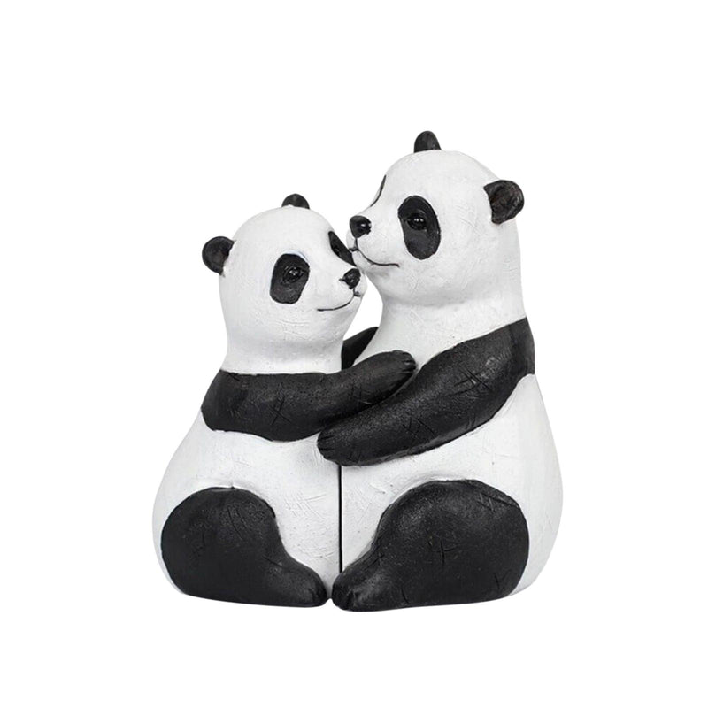 Estatuetas Animais do Amor - My Store